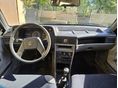 OPEL KADETT E 1987 - 11