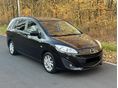 MAZDA 5 2011/12 - 1