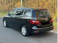 MAZDA 5 2011/12 - 2