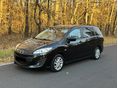 MAZDA 5 2011/12 - 3