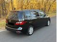 MAZDA 5 2011/12 - 4