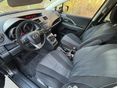 MAZDA 5 2011/12 - 5