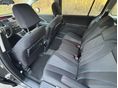 MAZDA 5 2011/12 - 6