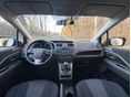 MAZDA 5 2011/12 - 7