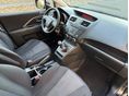 MAZDA 5 2011/12 - 8