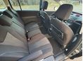 MAZDA 5 2011/12 - 9