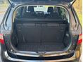 MAZDA 5 2011/12 - 10