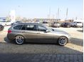 BMW 320 2017/11 - 4