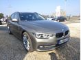 BMW 320 2017/11 - 3