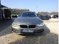 BMW 320 2017/11 - 5