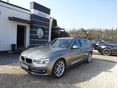 BMW 320 2017/11 - 1