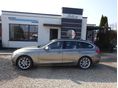 BMW 320 2017/11 - 2