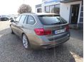 BMW 320 2017/11 - 6