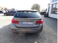 BMW 320 2017/11 - 7