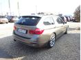 BMW 320 2017/11 - 8