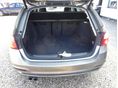 BMW 320 2017/11 - 9
