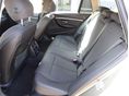 BMW 320 2017/11 - 10