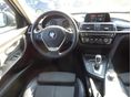 BMW 320 2017/11 - 12
