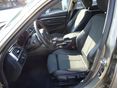 BMW 320 2017/11 - 11