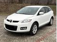 MAZDA CX-7 2009/2 - 1