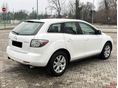 MAZDA CX-7 2009/2 - 2
