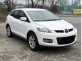 MAZDA CX-7 2009/2 - 3