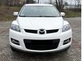 MAZDA CX-7 2009/2 - 5