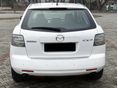 MAZDA CX-7 2009/2 - 6