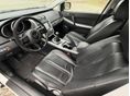 MAZDA CX-7 2009/2 - 7