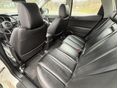 MAZDA CX-7 2009/2 - 8
