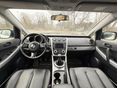 MAZDA CX-7 2009/2 - 9