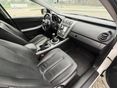 MAZDA CX-7 2009/2 - 10
