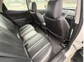 MAZDA CX-7 2009/2 - 11