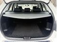 MAZDA CX-7 2009/2 - 12