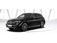 MERCEDES-BENZ GLC 220 2026 - 1