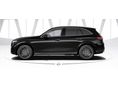 MERCEDES-BENZ GLC 220 2026 - 2