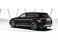 MERCEDES-BENZ GLC 220 2026 - 3