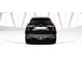 MERCEDES-BENZ GLC 220 2026 - 4