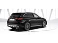 MERCEDES-BENZ GLC 220 2026 - 5