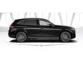 MERCEDES-BENZ GLC 220 2026 - 6