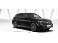 MERCEDES-BENZ GLC 220 2026 - 7
