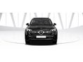 MERCEDES-BENZ GLC 220 2026 - 8