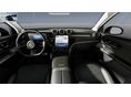 MERCEDES-BENZ GLC 220 2026 - 9