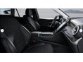 MERCEDES-BENZ GLC 220 2026 - 10