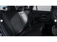 MERCEDES-BENZ GLC 220 2026 - 11