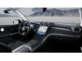 MERCEDES-BENZ GLC 220 2026 - 12