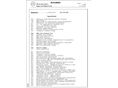 MERCEDES-BENZ GLC 220 2026 - 14