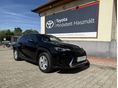 LEXUS UX 250h Comfort Top 4WD CVT 2 év Lexus Select garanciával!