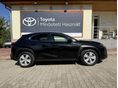 LEXUS UX 2021/10 - 2