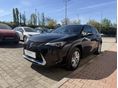 LEXUS UX 2021/10 - 3